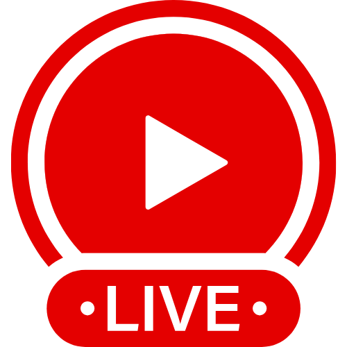 Ebony Extreme Anal | Live Webcam Shows & Interactive Adult Entertainment